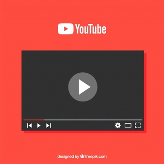 How To Download Video From Youtube To Phone For Free